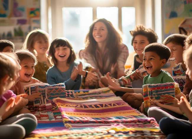 团结友爱的小故事简短 - 团结友爱的小故事简短 团结友爱的小故事简短推荐 团结友爱的小故事简短 - 团结友爱的小故事简短 团结友爱的小故事简短推荐