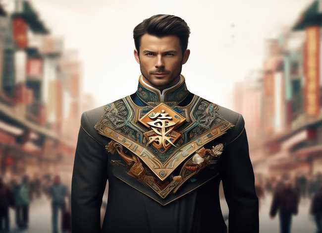 首领的领子、领导的领字怎么组词