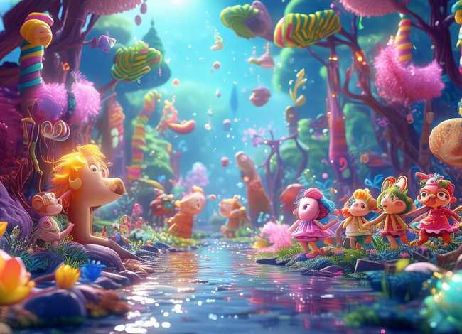 儿童故事完整版儿童视频(儿童故事视频有吗,求推荐) 儿童故事完整版儿童视频(儿童故事视频有吗,求推荐)