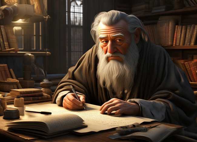 季羡林先生的故事;语言大师季羡林的故事 季羡林先生的故事;语言大师季羡林的故事