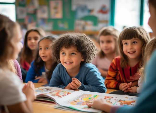 礼貌用语小故事视频 - 礼貌用语小故事简短30字