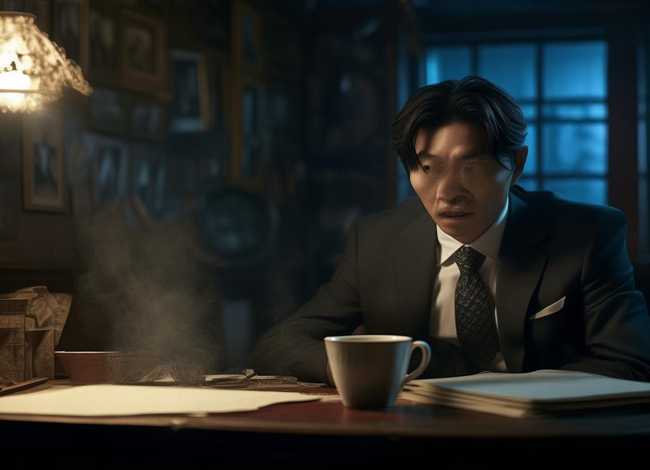 电视剧男人的故事以前的名称叫什么（韩剧男人的故事男主角谁饰演的）