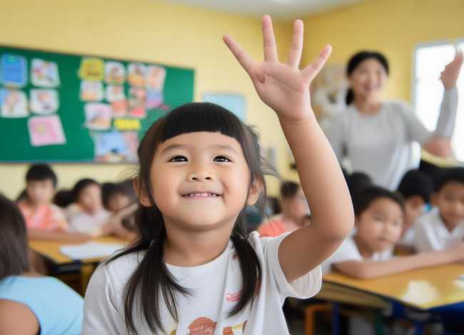 有关诚信的儿童故事大全 - 儿童诚信成语故事 有关诚信的儿童故事大全 - 儿童诚信成语故事