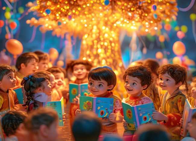 六一儿童故事大全100首,六一儿童节的由来故事 六一儿童故事大全100首,六一儿童节的由来故事