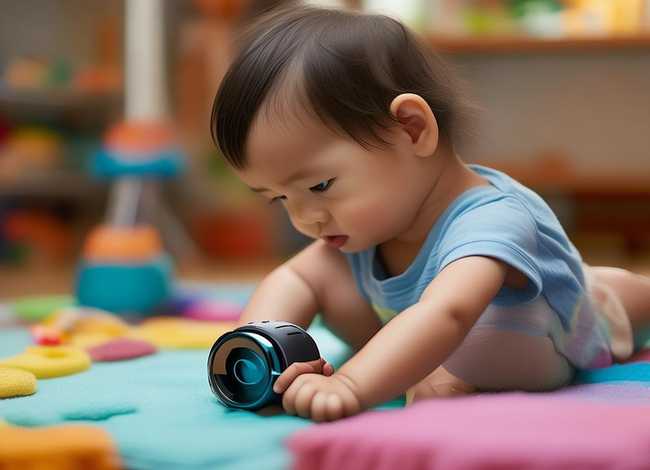 儿童故事大猩猩0-3岁早教；米兔手表如何重启