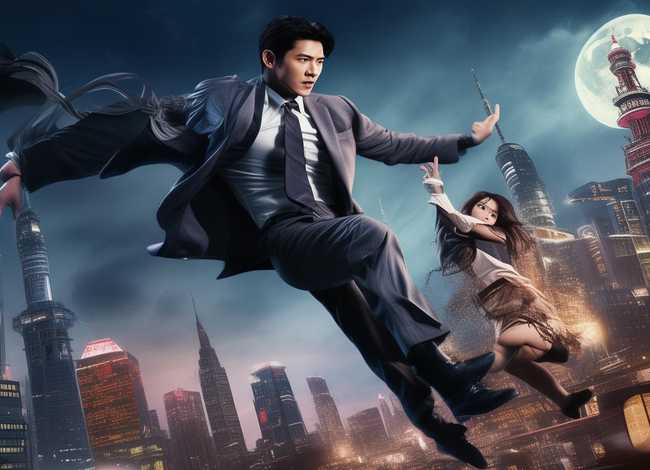 他和她的故事电影国语版、包贝尔穿越救老婆的电影叫什么 他和她的故事电影国语版、包贝尔穿越救老婆的电影叫什么