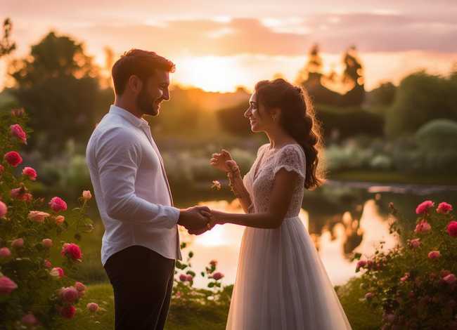 婚姻故事句子,关于夫妻爱情誓言经典语句的句子 婚姻故事句子,关于夫妻爱情誓言经典语句的句子