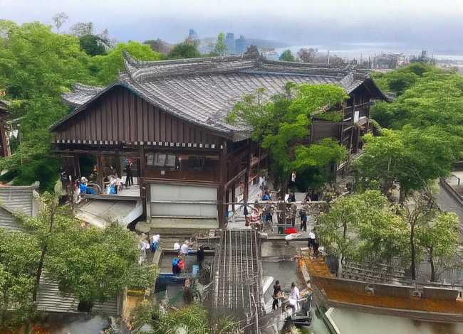 讲给小朋友的历史故事，4个中国历史小故事50字