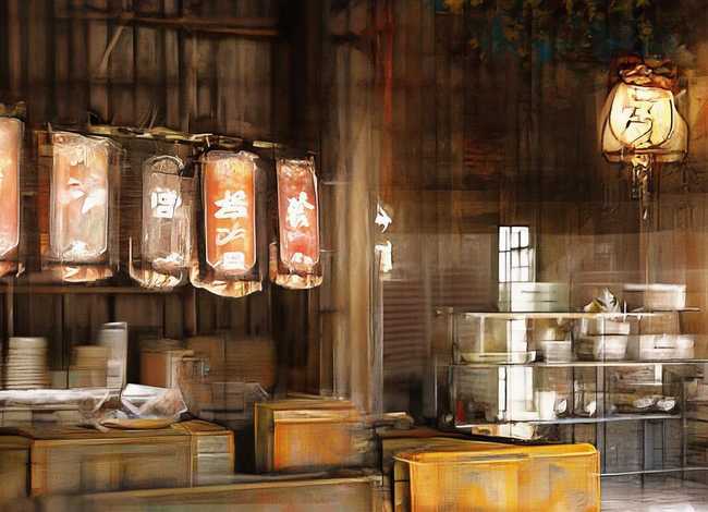 王二小放牛故事完整版儿童版 - 王二小放牛郎的故事不少于500字