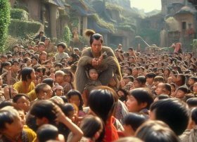 儿童故事西游记故事 急求《西游记》比丘国救儿童故事简介