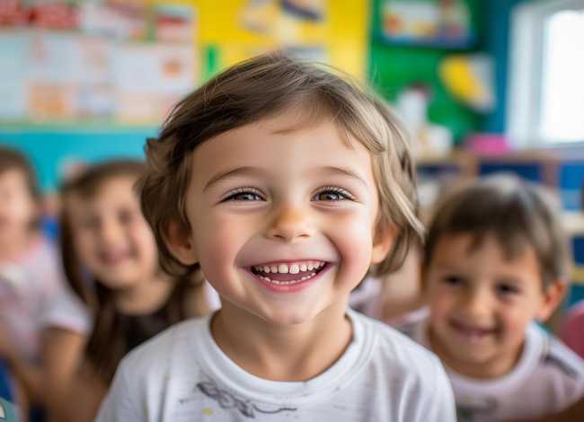 故事《换牙》 幼儿园大班健康教案-我的牙掉了 故事《换牙》 幼儿园大班健康教案-我的牙掉了