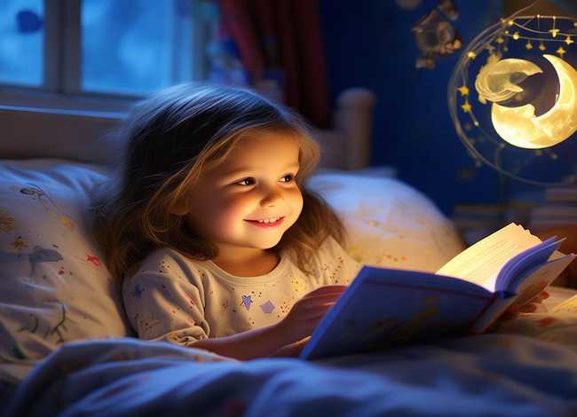 儿童视频故事大全睡前;10岁儿童睡前故事大全【十篇】 儿童视频故事大全睡前;10岁儿童睡前故事大全【十篇】