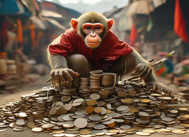 投机取巧小聪明的动物是什么生肖;12生肖哪个最会投机取巧耍小聪明 投机取巧小聪明的动物是什么生肖;12生肖哪个最会投机取巧耍小聪明