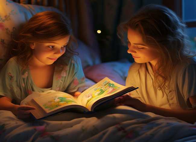 儿童故事催眠曲 - 求长篇儿童故事在线听的,哄孩子睡觉的,谢谢 儿童故事催眠曲 - 求长篇儿童故事在线听的,哄孩子睡觉的,谢谢