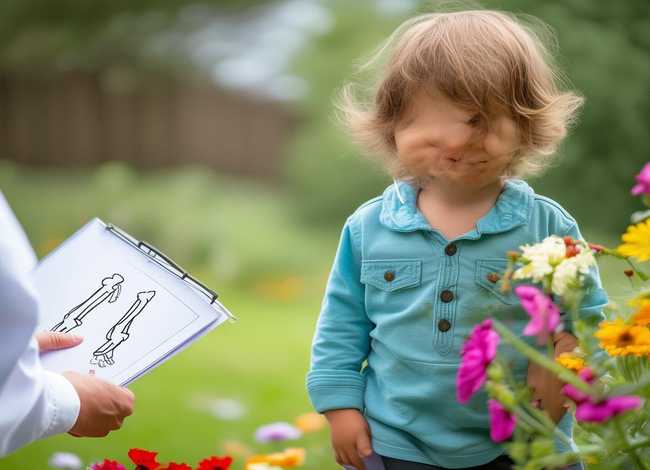 儿童骨嗜酸性肉芽肿不化疗会怎样、嗜酸性肉芽肿是什么病 儿童骨嗜酸性肉芽肿不化疗会怎样、嗜酸性肉芽肿是什么病