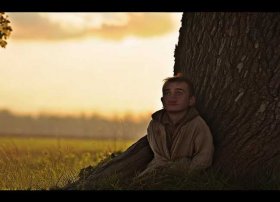 故事 胆小先生、胆小先生后来怎么样了