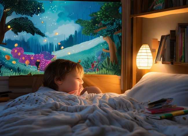 儿童诗歌故事睡前 关于诗歌的小故事,字数少的 儿童诗歌故事睡前 关于诗歌的小故事,字数少的