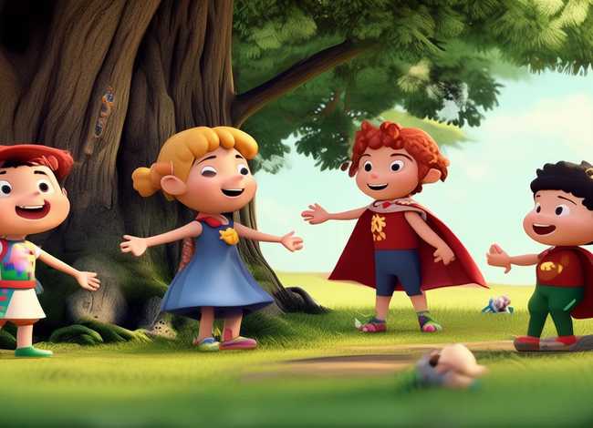 儿童故事角色多对话多的故事;急求几篇3分钟之内的寓言故事 要求 人物多 对话多 儿童故事角色多对话多的故事;急求几篇3分钟之内的寓言故事 要求 人物多 对话多