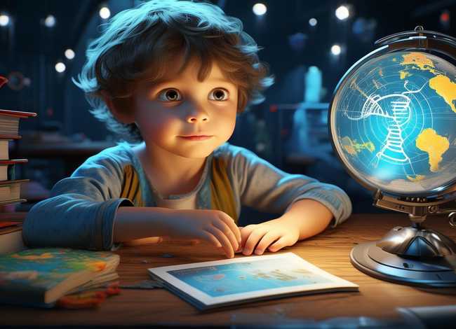 少儿科普故事100 - 科普知识小故事100字(科学小故事100字科学科学) 少儿科普故事100 - 科普知识小故事100字(科学小故事100字科学科学)