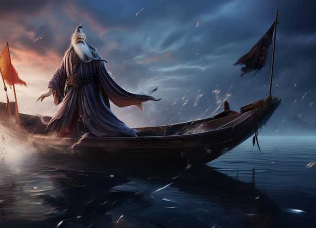 三国演义借东风故事,诸葛亮借东风这个故事是出自三国演义 三国演义借东风故事,诸葛亮借东风这个故事是出自三国演义