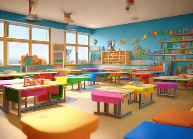 故事《我知道》教案 幼儿园中班交通安全我知道的教案 故事《我知道》教案 幼儿园中班交通安全我知道的教案