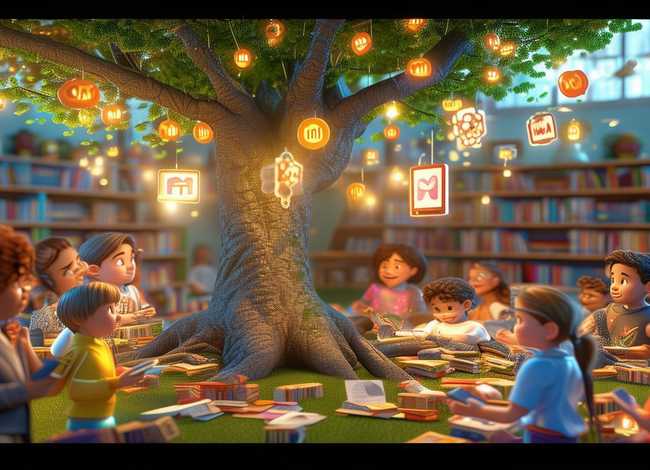 免费儿童故事mp3下载 - 从哪里可以下载MP3格式的儿童故事