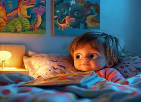 恐龙故事大全播放（儿童睡前恐龙故事大全）