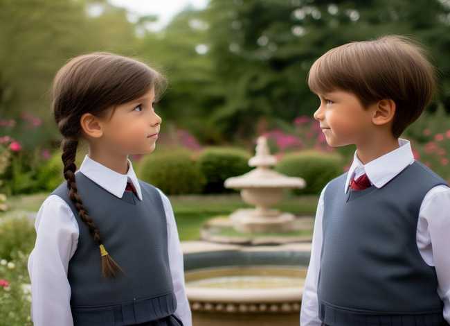 少儿礼仪故事 礼仪小故事简短 少儿礼仪故事 礼仪小故事简短