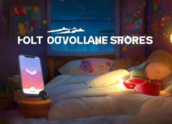 睡前故事应用下载、听故事下载什么软件最好免费