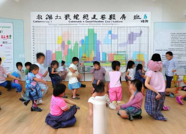 残疾儿童的康复训练时长如何与救助资金进行挂钩，山东省残疾儿童康复救助标准