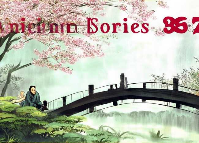 古代故事绘画大全 - 名画传奇-中国古代绘画背后的故事目录