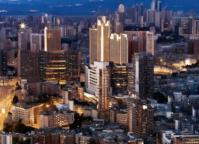 小尾巴童话故事,二年级童话小故事100字【三篇】 小尾巴童话故事,二年级童话小故事100字【三篇】