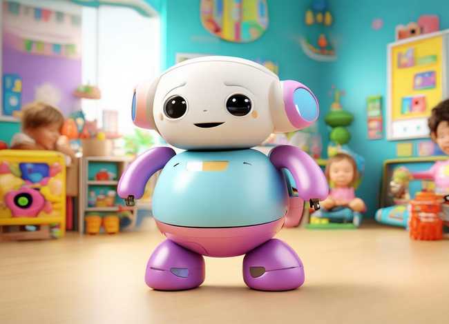 儿童智能机器人介绍,智能机器人评测1-布丁机器人 儿童智能机器人介绍,智能机器人评测1-布丁机器人