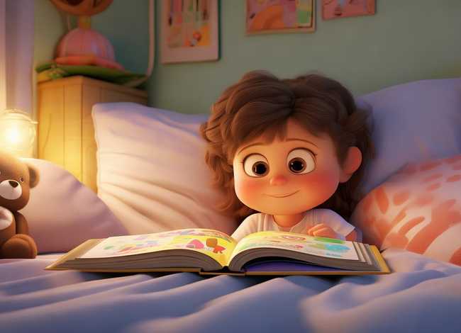 儿童教育故事大全文字版,幼儿儿童睡前故事文字版 儿童教育故事大全文字版,幼儿儿童睡前故事文字版