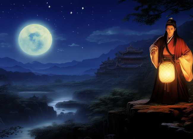 金飞讲故事 2008年 7月10日金飞传奇故事讲的是什么呀