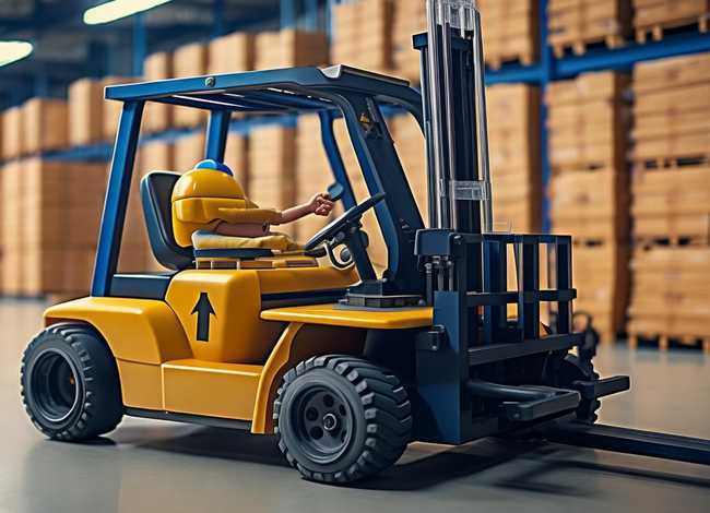 叉车儿童视频,叉车方向盘回正技巧 叉车方向盘回正技巧视频 叉车儿童视频,叉车方向盘回正技巧 叉车方向盘回正技巧视频