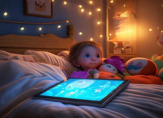 儿童睡前神话故事在线听(可以连续播放的儿童睡前故事在线听) 儿童睡前神话故事在线听(可以连续播放的儿童睡前故事在线听)