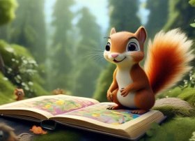 适合小朋友演讲的故事有哪些 - 一分钟演讲的寓言小故事