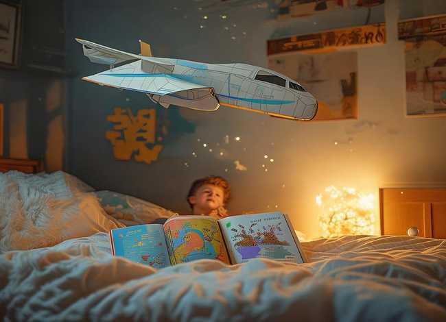 儿童飞机故事大全睡前 儿童睡前故事大全阅读(10篇) 儿童飞机故事大全睡前 儿童睡前故事大全阅读(10篇)