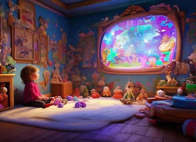 儿童故事免费视频；儿童故事视频有吗,求推荐