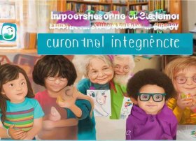 少儿情商故事文字（如何培养孩子的情商,这些书籍可以让你找到答案）