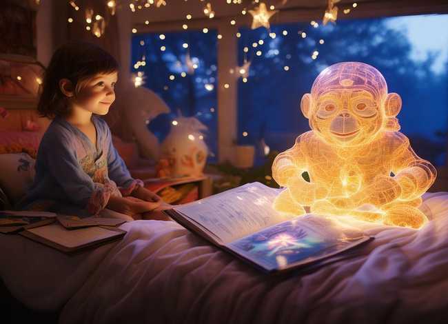 西游记故事免费听 在哪里可以听全部免费的西游记后传儿童睡前故事