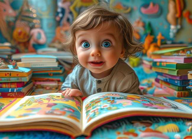 儿童故事ppt课件免费 我需要一个短小的儿童故事,用来做PPT