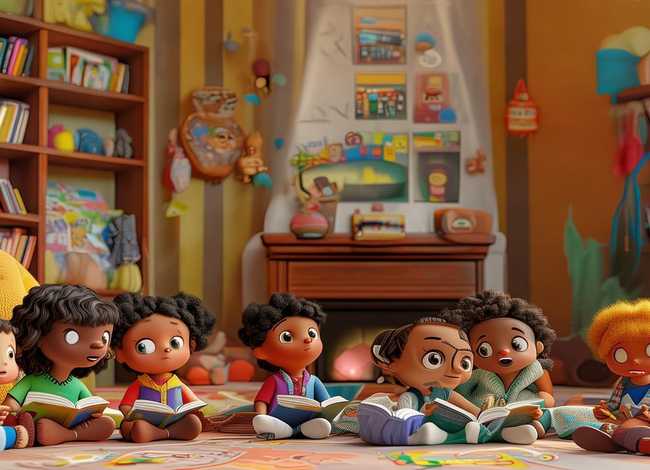 儿童有声故事大全(求免费下载有声儿童故事网址) 儿童有声故事大全(求免费下载有声儿童故事网址)