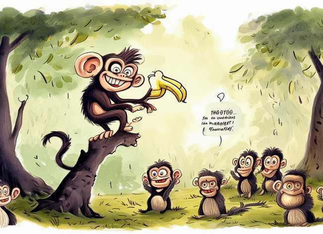 朝三暮四的故事视频,朝三暮四的故事 朝三暮四的故事视频,朝三暮四的故事