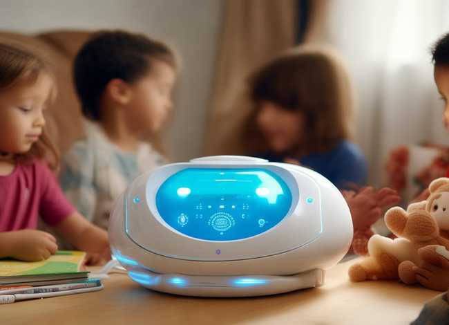 智能故事机怎么连接网络、米兔智能故事机如何设置连接网络 智能故事机怎么连接网络、米兔智能故事机如何设置连接网络