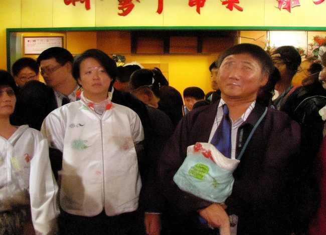 包公小故事；包公断案的经典故事