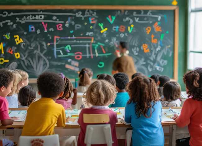 关于数字小故事内容、短的数学小故事有哪些