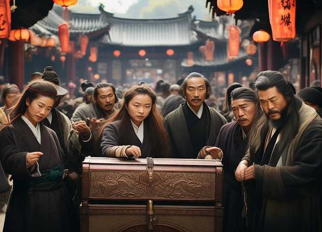 智取的故事有哪些,智取生辰纲,有哪些故事 智取的故事有哪些,智取生辰纲,有哪些故事