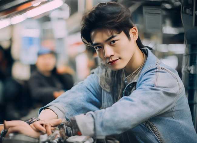 持之以恒的小故事100字 摘抄关于持之以恒的小故事200字左右